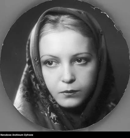 Zorika Szymańska