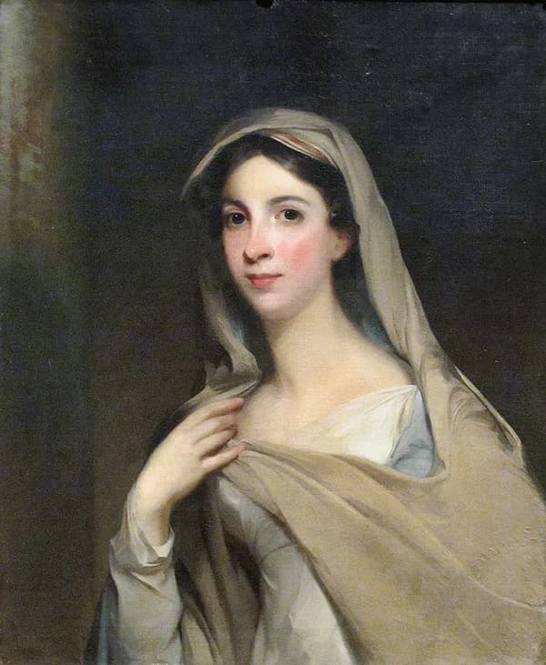 Catherine Caldwell Keppele