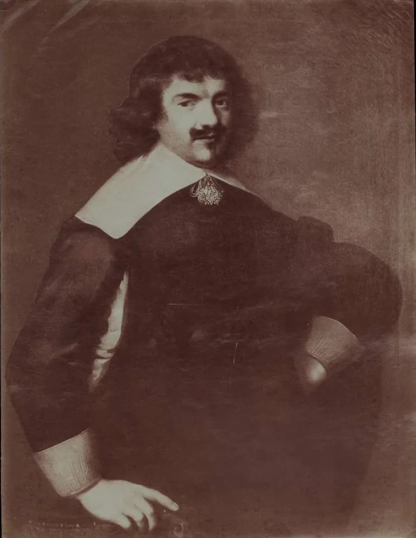 Christoph Faesch