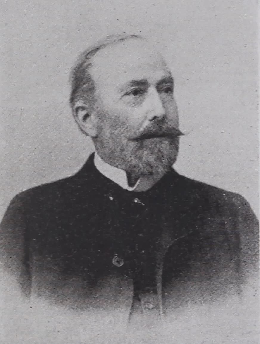 Aleksander Nowicki