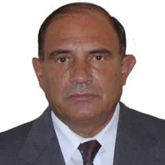 José María Díaz Bancalari