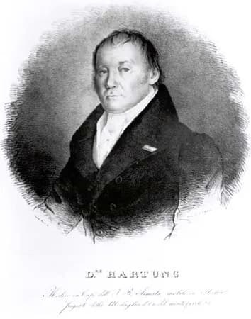 Christoph Hartung