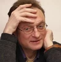 Didier Matrige
