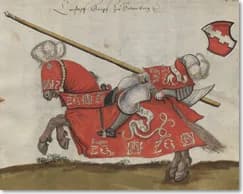 Christoph I.