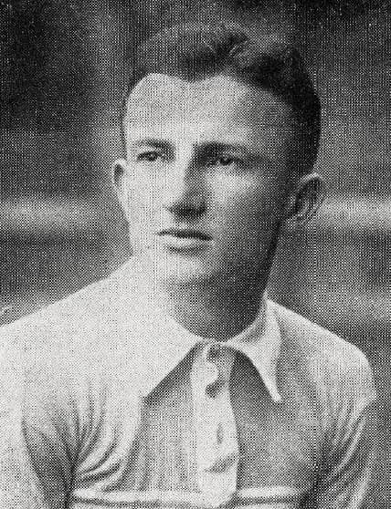 Nicolae Kovacs