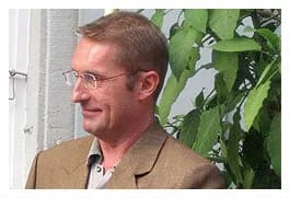 Christoph Kappesser