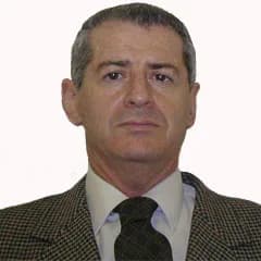 Jorge Alberto Landau
