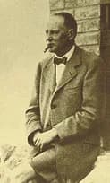 Eugen Anton Dreher