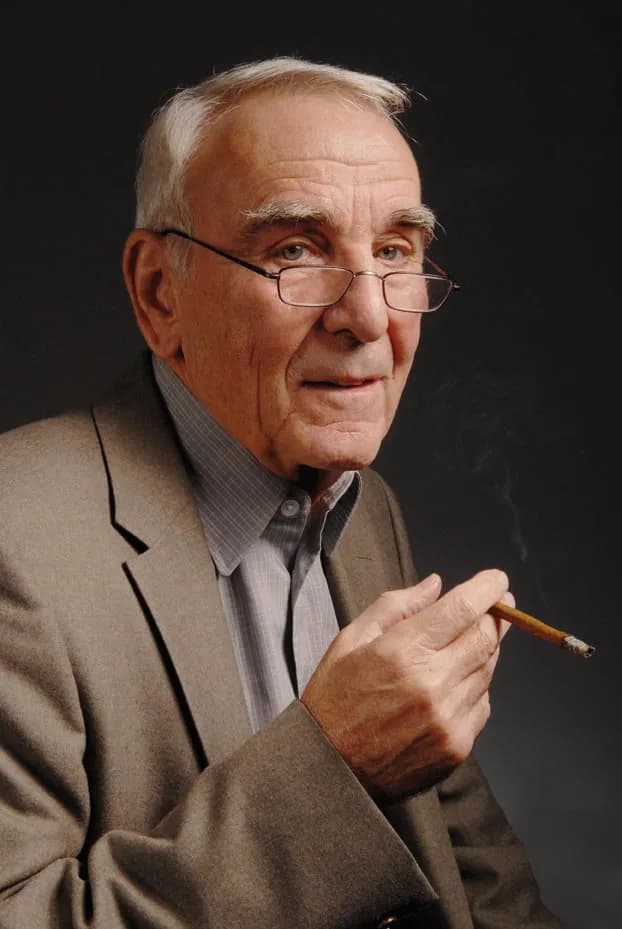 Christoph Kohlbecker