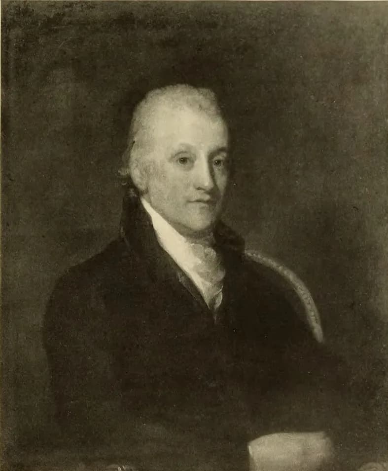 John Lardner