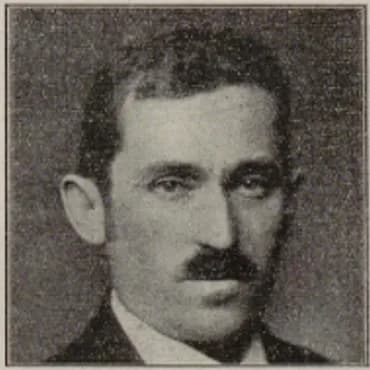 Anton Hancko