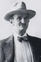 Antonín Drašar