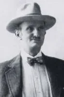 Antonín Drašar