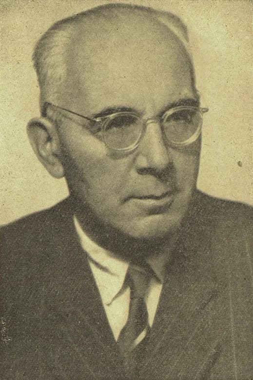 Antonín Fingerland