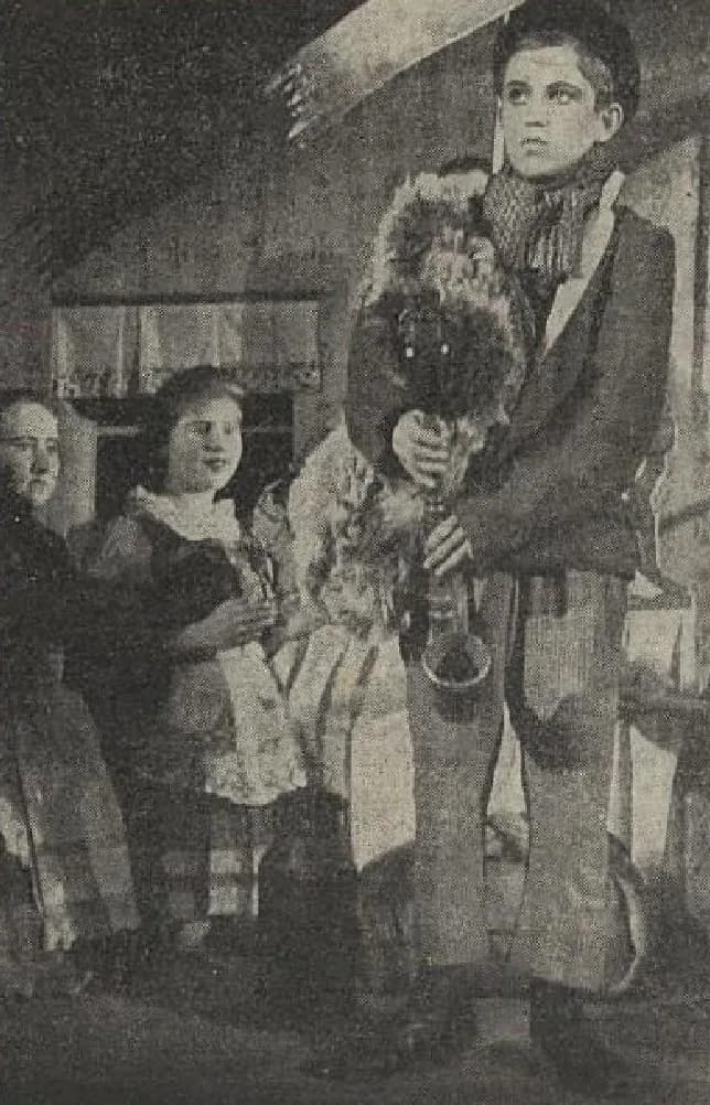 Antonín Jedlička