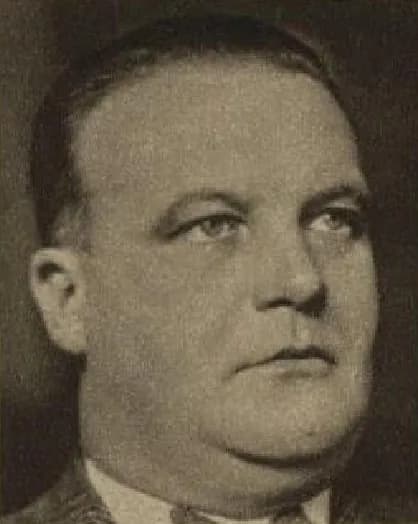 Antonín Matějček