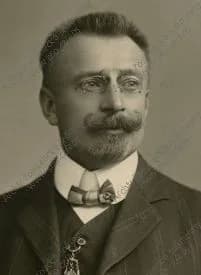 Antonín Slavík