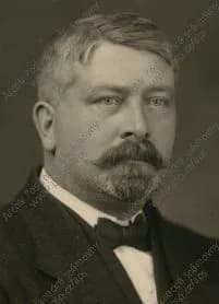 Antonín Vahala