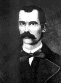 Antonín Vašek
