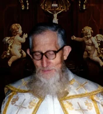 Antonín Zdeněk Kovář