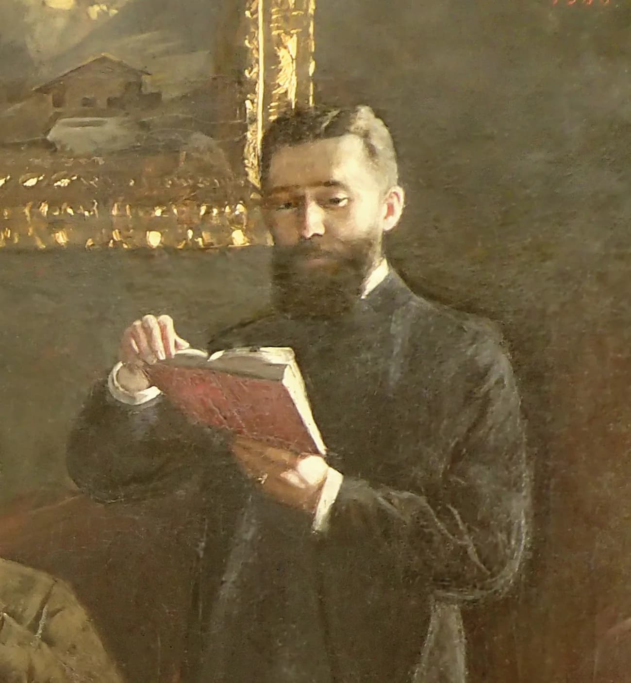 Carl Lüderitz