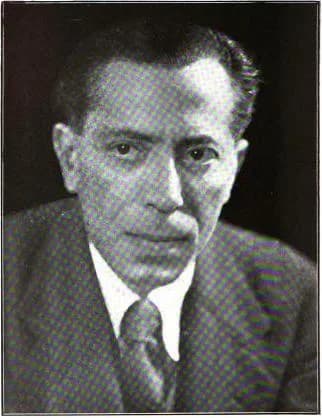 Raffaello Piccoli