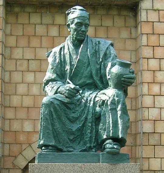 Tamikichi Katō