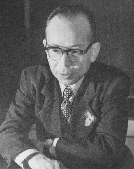 Shirō Kiyomiya