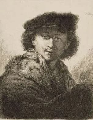 Christoph Nathe