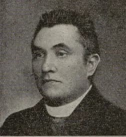 Arnold Bobok