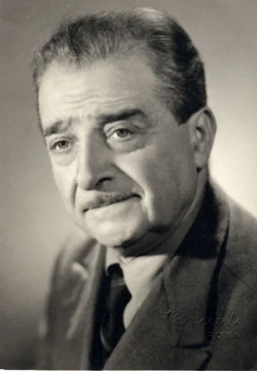 Guglielmo Ciarlantini