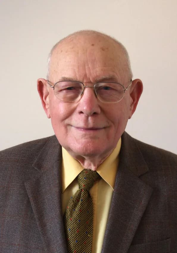 Arnošt Herman