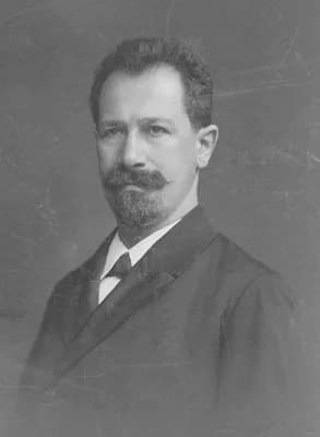 Arnošt Kraus