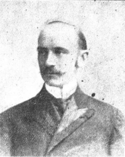 Wilhelm Nießner