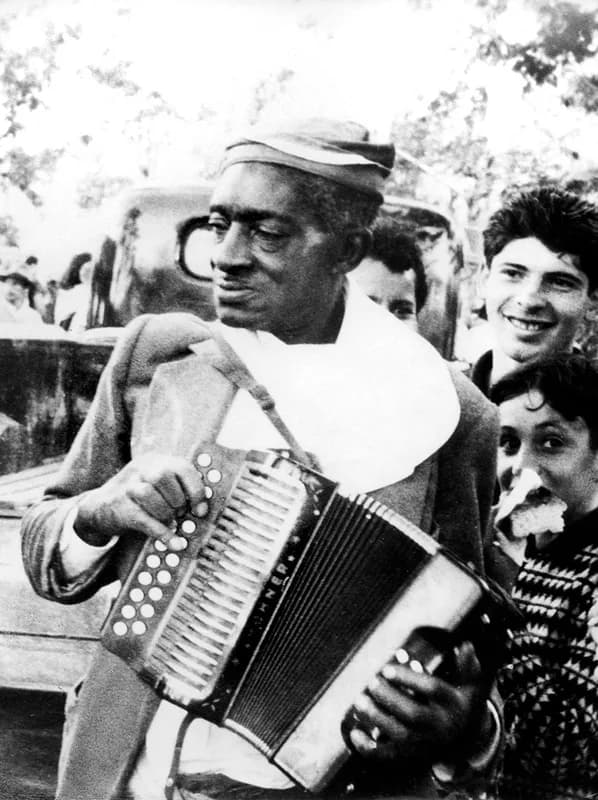 Aquilino Pío