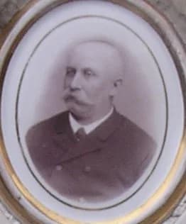 Woldemar Richard Mazura