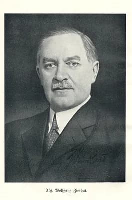 Wolfgang Zierhut