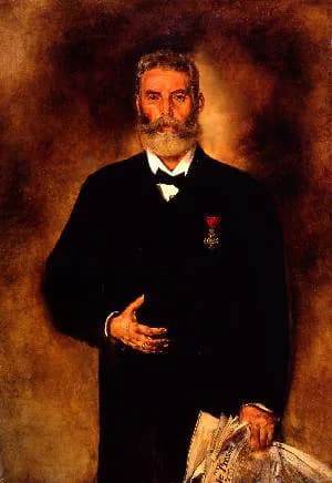 Christoph Reisser
