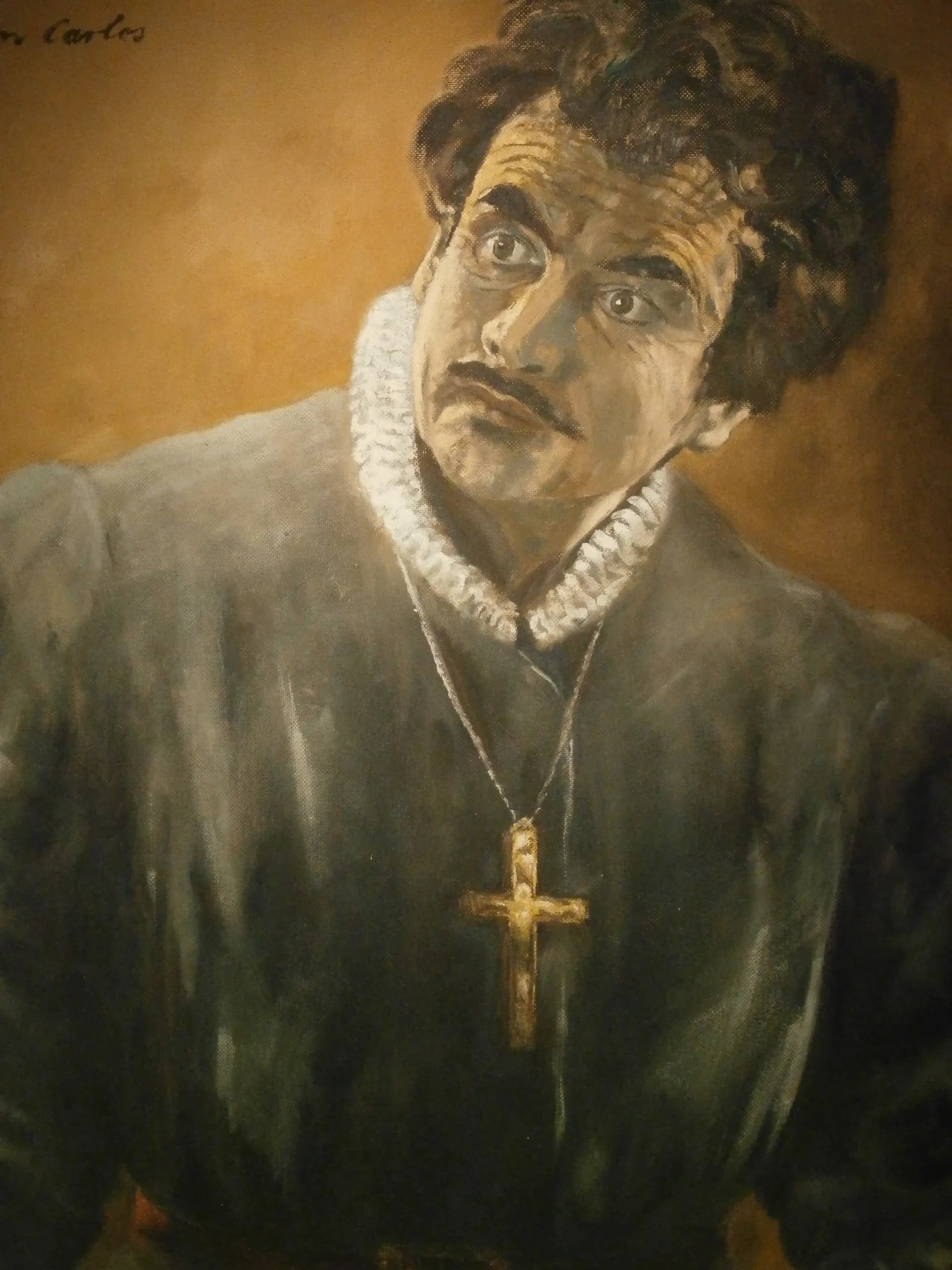 Christoph Reuland