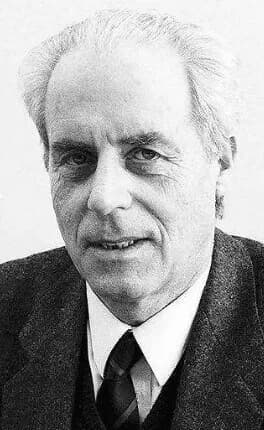 Christoph Rüchardt