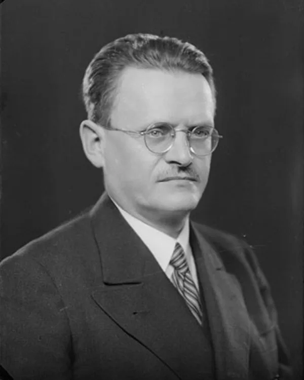 Zdeněk Bažant