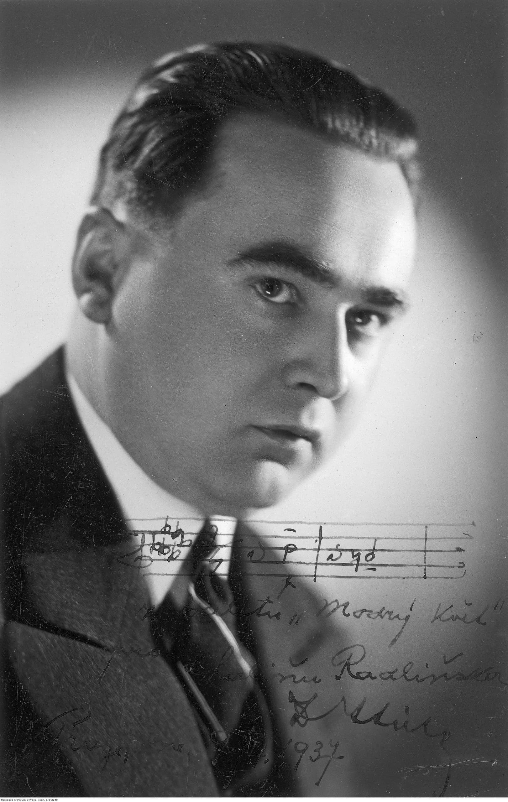 Zdeněk Hůla