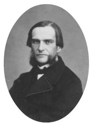 Wladimir Alexejewitsch Schtscherbatow