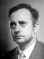 Zdeněk Peška
