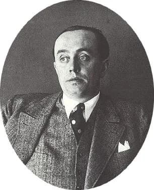 Zdeněk Rykr