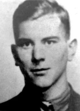 Ørnulf Slåttelid