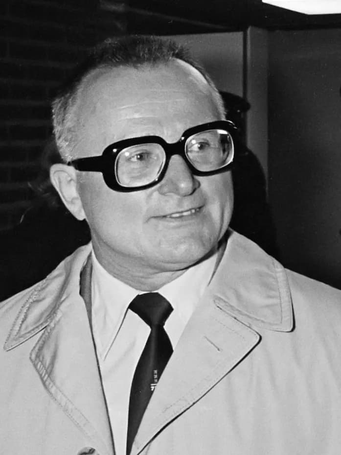 Zdeněk Zuska