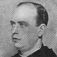 Augustin Schubert