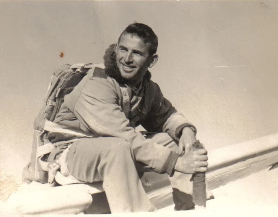 Yossi Levin
