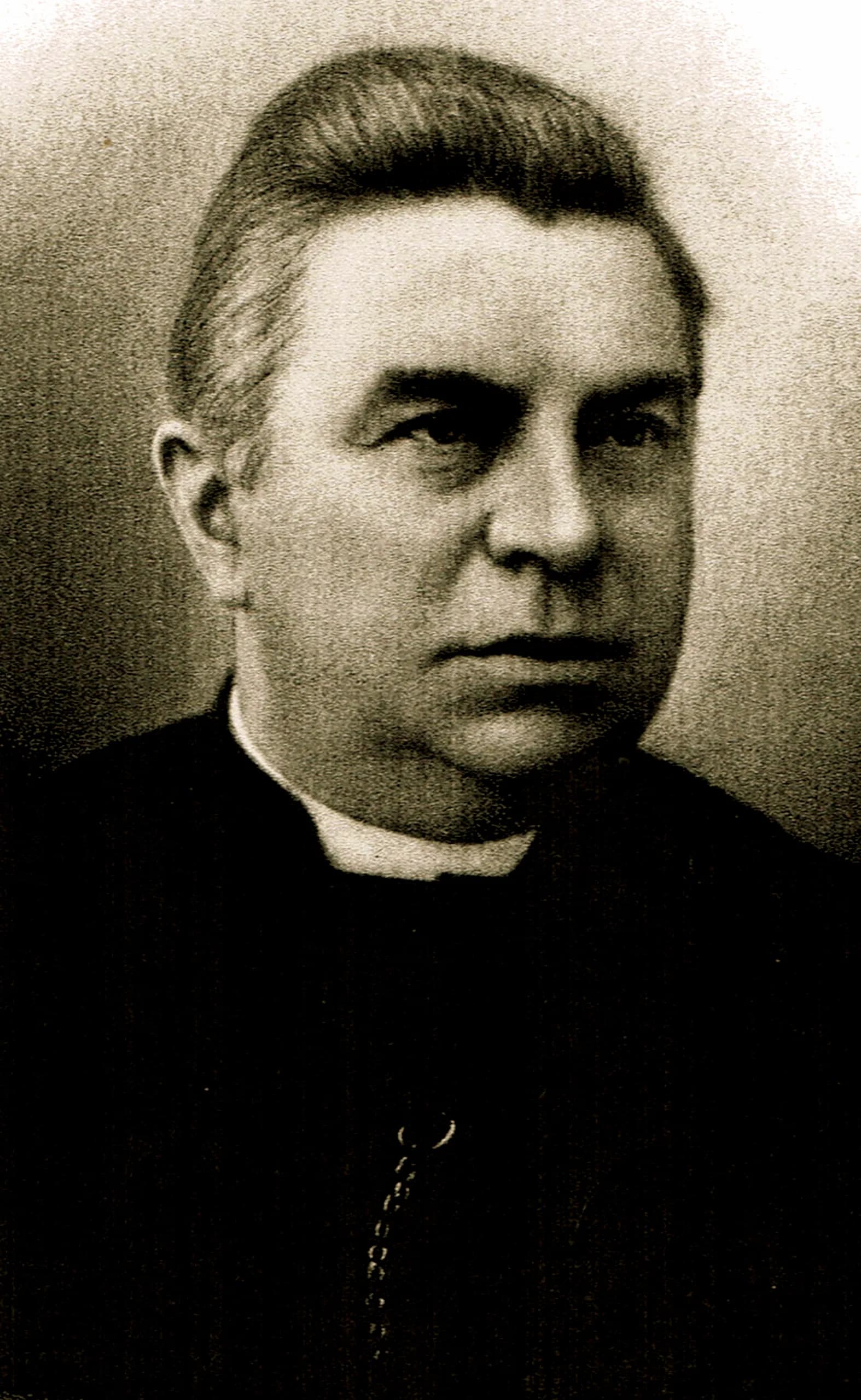 Victor Durez